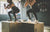 TITAN LIFE PRO Plyo Boxes Wooden
