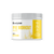 Bodylab Pre Workout 200 gram (Flere varianter)