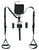 Titan Life Pro Suspension Trainer (Slyngtræner)