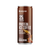 Bodylab Protein Ice Coffee - 250ml (Flere varianter)