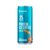 Bodylab Protein Ice Coffee - 250ml (Flere varianter)
