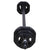 TITAN LIFE Pump set 20 kg. 1 pcs.