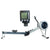 TITAN LIFE ROWER R92 PRO