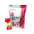 6x Bodylab Clear Whey Proteinpulver 500 gram. (Flere varianter)
