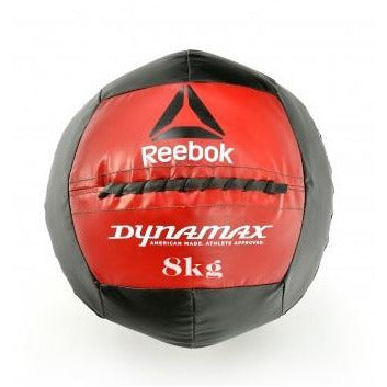 Reebok Functional Medicin Bold Dynamax 8kg