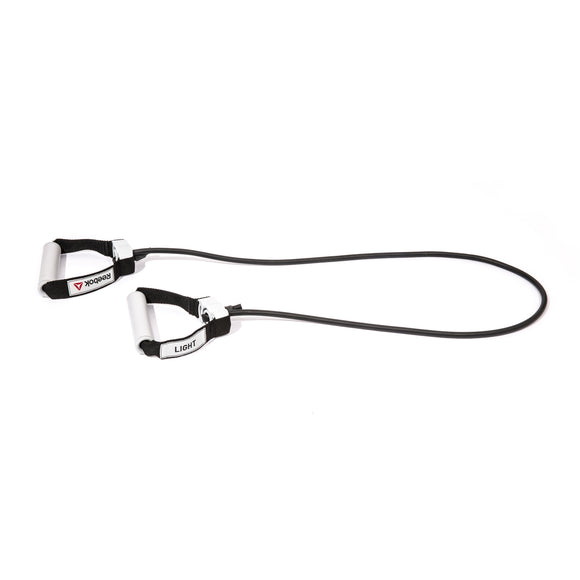 Reebok justerbar Resistance Tube DELTA Studio