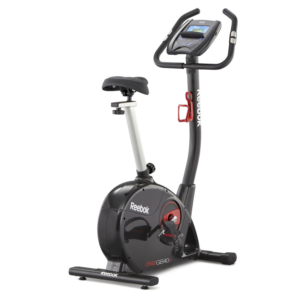Reebok Bike GB40S One Series
