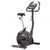 Reebok Bike GB40S One Series