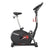 Reebok Bike GB40S One Series