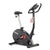 Reebok Bike GB40S One Series