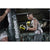 Reebok Combat Boxing Mitts XL Grey