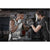 Reebok Combat Boxing Mitts XL Grey