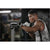 Reebok Combat Boxing Mitts XL Grey