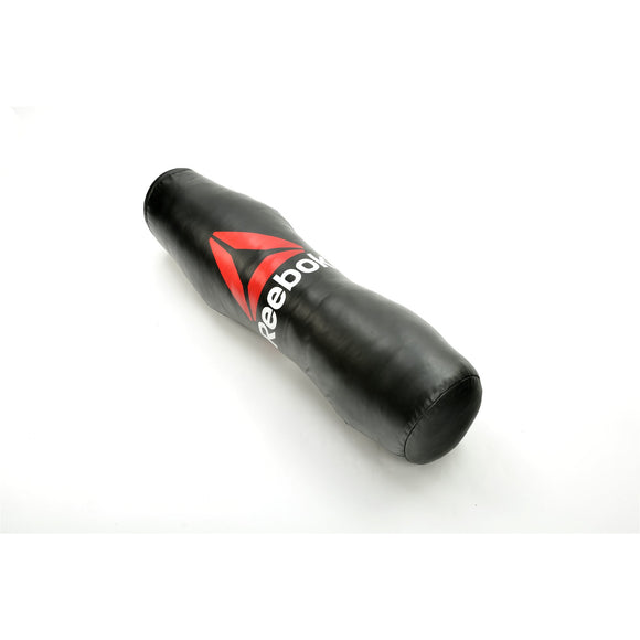 Reebok Combat Grappling Bag