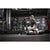 Reebok Combat Grappling Bag