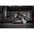 Reebok Combat Grappling Bag