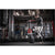 Reebok Combat Grappling Bag