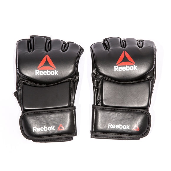 Reebok Combat MMA Glove XL