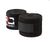 Reebok Combat Hand Wraps (2m) Black