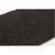 Reebok Combat Hand Wraps (2m) Black