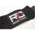 Reebok Combat Hand Wraps (2m) Black