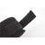 Reebok Combat Hand Wraps (2m) Black