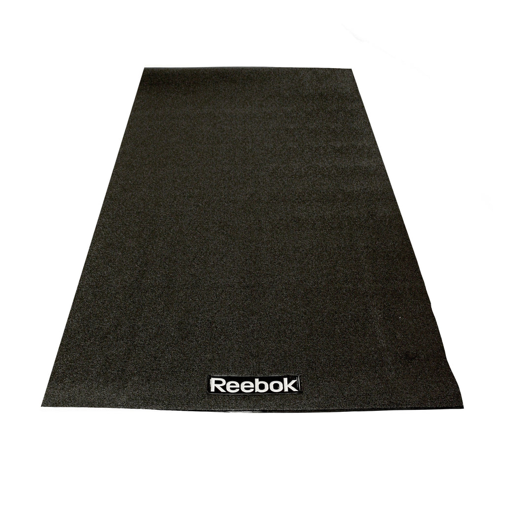 Reebok underlagsmåtte til løbebånd