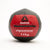 Reebok Functional Medicin Bold Dynamax 11kg