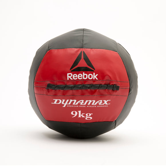Reebok Functional Medicin Bold Dynamax 9kg