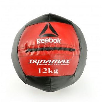 Reebok Functional Medicin Bold Dynamax 12kg