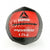Reebok Functional Medicin Bold Dynamax 12kg