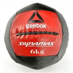 Reebok Functional Medicin Bold Dynamax 6kg