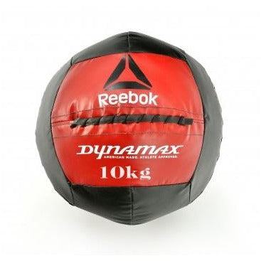 Reebok Functional Medicin Bold Dynamax 10kg