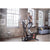 Reebok Crosstrainer GX40S One Series