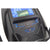 Reebok Crosstrainer GX40S One Series