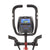 Reebok Crosstrainer GX40S One Series