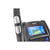 Reebok Crosstrainer GX40S One Series
