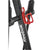 Reebok Crosstrainer GX40S One Series