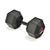 Reebok Hex Dumbbell Studio