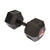 Reebok Hex Dumbbell Studio
