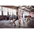Reebok Hex Dumbbell Studio