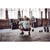 Reebok Hex Dumbbell Studio