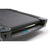 Reebok Treadmill Jet 300 Series