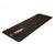 Reebok yoga måtte Elite DELTA Studio - sort
