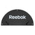 Reebok vægmonteret rack til yoga måtter