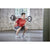 Reebok rep set Steel bar DELTA 30mm