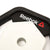 Reebok Rep discs 2 x 2,5kg. 30 mm DELTA Studio