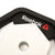 Reebok Rep discs 2 x 10kg. 30 mm DELTA Studio