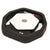 Reebok Rep discs 2 x 10kg. 30 mm DELTA Studio