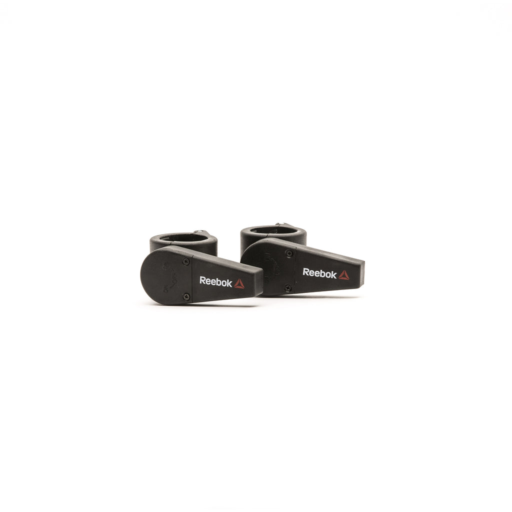 Reebok Rep Muscle lås DELTA 30mm